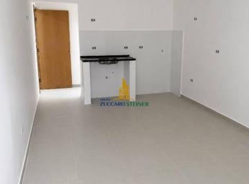 6b394a4982f83ddcdd8f05a8e7721cae40ceb16b · Studio para alugar, 34 m² por R$ 1.100,00/mês - Jardim Valéria - Guarulhos/SP