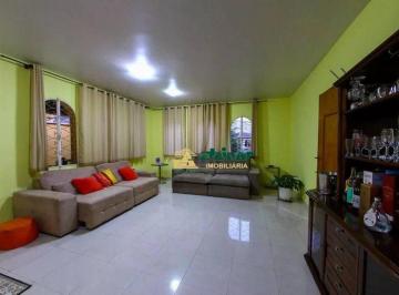 f5b8cb698a12b577877f545611e2e2fdbf935980 · Casa com 5 dormitórios à venda, 320 m² por R$ 2.100.000,00 - Vila Rosália - Guarulhos/SP