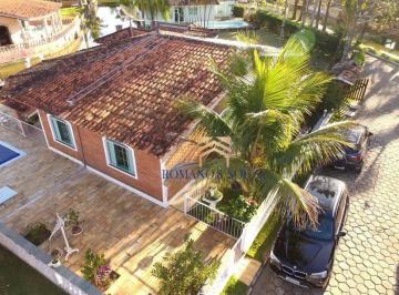 ad4c3802f2a7f07e365ee289ee0b8411d34fbe5b · Chácara com 3 dormitórios para alugar, 435 m² por R$ 5.026,59/mês - Marinas - Bom Jesus dos Perdões/