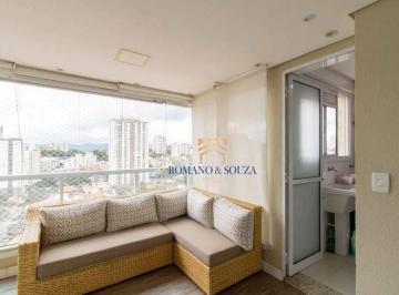 d3a280e047c44b3d3a508350e69eb1926bd38dfc · Apartamento com 3 dormitórios à venda, 110 m² por R$ 1.045.000,00 - Vila Galvão - Guarulhos/SP