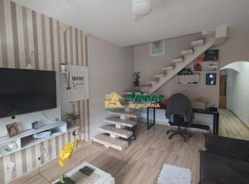efd1bf2351cca688aa41013dccf7cbc24ef1e69c · Sobrado com 3 dormitórios para alugar, 210 m² por R$ 3.135,00/mês - Jardim Rosa de Franca - Guarulho