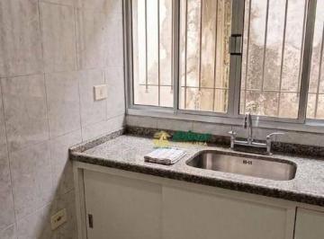 313fcb403af0ef4216be8de4f1610844908793a5 · Casa com 2 dormitórios à venda, 67 m² por R$ 400.000,00 - Jardim Rosa de Franca - Guarulhos/SP