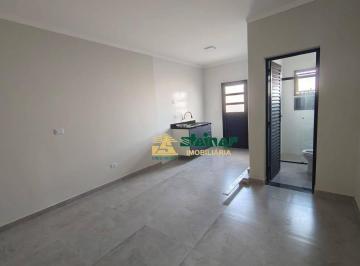 2500465a1b6015c42d8319f5f371b4aa63e0abde · Kitnet com 1 dormitório para alugar, 26 m² por R$ 1.300,00/mês - Cocaia - Guarulhos/SP