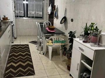 315ebf877c3085c40df560c39bcfcdb1ebfd1d7b · Casa com 3 dormitórios à venda, 255 m² por R$ 750.000,00 - Conjunto Residencial Paes de Barros - Gua