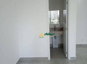 de1f109aa942702fda6a0120256938f1ad305197 · Sala para alugar, 37 m² por R$ 4.578,82/mês - Jardim Maia - Guarulhos/SP