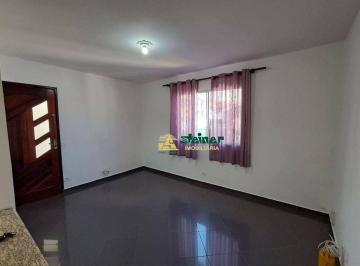89f62e37e0e3e252facfece4fd05d4e78e8420eb · Casa com 2 dormitórios à venda, 132 m² por R$ 580.000,00 - Jardim Adriana - Guarulhos/SP