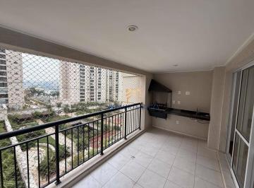 27ce1ae87fd180d7649f5435e710cf46b8a75a94 · Apartamento com 3 dormitórios, 86 m² - venda por R$ 870.000,00 ou aluguel por R$ 4.500,00/mês - Jard