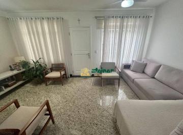 b6ef155bcc4eac46a465dde9aab3d164b628d236 · Sobrado com 3 dormitórios à venda, 100 m² por R$ 1.200.000,00 - Parque Renato Maia - Guarulhos/SP