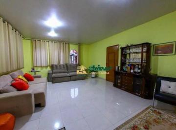 8f9a8e774937753a8fa1f131d4c055e7bb5d8cd3 · Casa com 5 dormitórios para alugar, 330 m² por R$ 15.290,00/mês - Vila Rosália - Guarulhos/SP