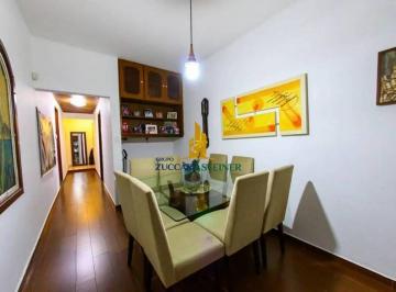 1452b698c0b472fc72565b3f86f00aca95d3a6e0 · Casa para alugar, 330 m² por R$ 14.790,00/mês - Vila Rosália - Guarulhos/SP