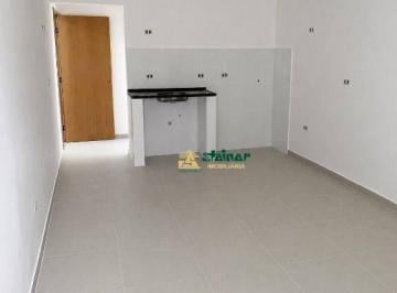 cf2189f4d60f359682f38e33b9452ab74581cd3e · Studio com 1 dormitório para alugar, 30 m² por R$ 1.100,01/mês - Jardim Valéria - Guarulhos/SP