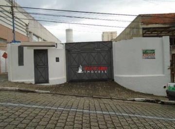 9c1e7f121405cf9a2e137aafae8151bbdcec77fa · Casa para alugar, 251 m² por R$ 13.051,86/mês - Vila Progresso - Guarulhos/SP
