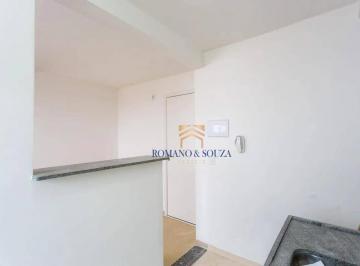 65491caf9c5c4cfef392732bd5567cd0a4ec1340 · Apartamento com 2 dormitórios à venda, 47 m² por R$ 320.000,00 - Gopoúva - Guarulhos/SP
