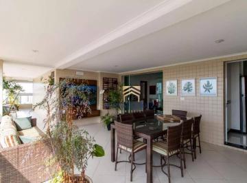 ca28b35204a881b4c209f4597b87e026d4bdff96 · Apartamento com 3 dormitórios à venda, 165 m² por R$ 1.900.000,00 - Jardim Barbosa - Guarulhos/SP
