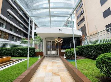 7bf3ca6e93ccf53c53b9d7017cbf97f04296c189 · Apartamento com 2 dormitórios para alugar, 79 m² por R$ 8.934,00/mês - Jardim Paulista - São Paulo/S