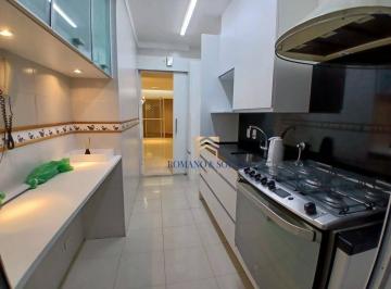 99f90edd5c15db86a1be2ee15612debb61f2ccfe · Apartamento com 2 dormitórios para alugar, 79 m² por R$ 9.434,00/mês - Jardim Paulista - São Paulo/S