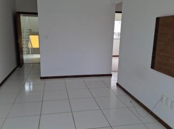 Foto 11 · Vendo apartamento em Stella Maris, 2/4 sendo 1 suíte, 61m², R$ 450.000,00 aceita financiamento bancá