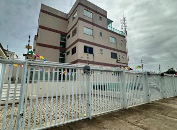 Foto 14 · Vendo apartamento em Stella Maris, 2/4 sendo 1 suíte, 61m², R$ 450.000,00 aceita financiamento bancá