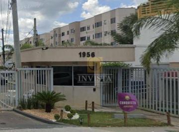 af68d800fd18d9d6ae9f349a0812dda278c3c0ee · Apartamento com 2 dormitórios à venda, 42 m² por R$ 130.000,00 - Campo Grande - Rio de Janeiro/RJ