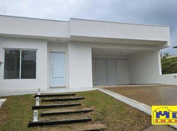 414bcdec343b05f90c8be11c17ce71894bd707bb · Casa com 3 dormitórios para alugar, 132 m² por R$ 6.444/mês - Jardim São José - Itu/SP