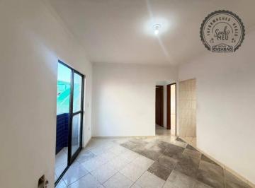 8a1b43d062fb811167a0c7cc5e602cfbaeb77f6c · Apartamento no Boqueirão - Praia Grande/SP
