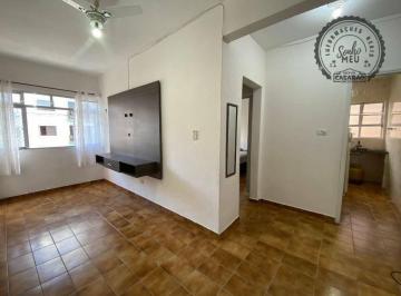 bfbdcf0c41484d0e538ab3b7021363aac884bf70 · Apartamento na Guilhermina - Praia Grande/SP