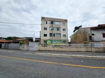 ff89556204e0f0ba3661d4290035821f4837da5c · Apartamento com 2 dormitórios para alugar, 66 m² por R$ 2.200/mês - Armação - Penha/SC
