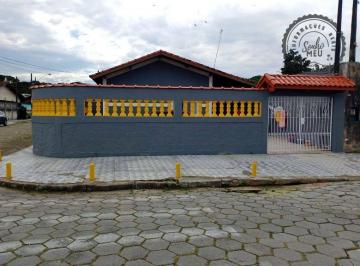 eab966e2374e6dbe8ea5efabc5063e7f8df077f8 · Casa no Maracanã - Praia Grande/SP