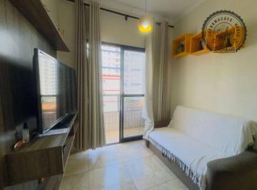 ddc0fd00b92797963c3d54652a35cacc625758b7 · Apartamento na Ocian - Praia Grande/SP