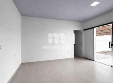 Casa · 250m² · 2 Quartos · Casa para aluguel - em São Judas