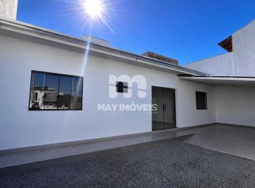 Casa · 250m² · 2 Quartos · Casa para aluguel - em São Judas