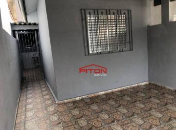 76210c35d10c8c6a2c7c84fd42775185b7263034 · Casa com 1 quarto para alugar, 50 m² por R$ 1.500/mês - Ermelino Matarazzo - São Paulo/SP