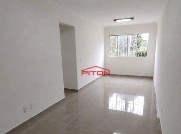 f386cd0f51c2d1d9ea185c4b3f42b1f79eb3e735 · Apartamento com 2 dormitórios à venda, 52 m² por R$ 320.000,00 - Cangaíba - São Paulo/SP