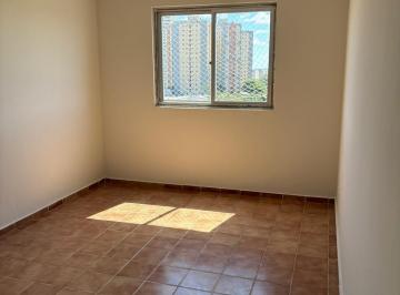 Apartamento de 2 quartos, Goiânia · OPORTUNIDADE NO SETOR LESTE VILA NOVA