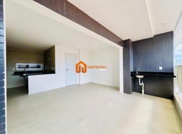 Apartamento de 2 quartos, Fortaleza · Trend Living Aldeota | Sofisticação, inovação e praticidade em um só endereço