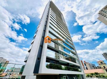 Apartamento · 69m² · 2 Quartos · 2 Vagas · Trend Living Aldeota | Sofisticação, inovação e praticidade em um só endereço