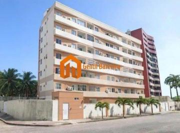 Apartamento · 66m² · 2 Quartos · 1 Vaga · Apartamento preço baixo do mercado