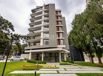 Apartamento · 212m² · 3 Quartos · ECCO | COBERTURA DUPLEX À VENDA COM 3 DORMITÓRIOS NO ECOVILLE