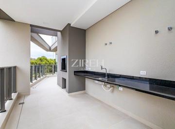 Apartamento · 212m² · 3 Quartos · REVENDA NO ECCO -  COBERTURA DUPLEX COM TERRAÇO E VISTA DEFINITIVA PARA O ECOVILLE