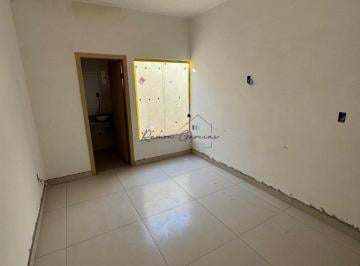 Casa · 63m² · 2 Quartos · 2 Vagas · Casa à Venda - Bairro São Cristóvão | Sete Lagoas/MG