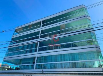 5c8a47ab4de83ef2aa718fb2399d4f4079f8e3f8 · Apartamento Costa Azul- 2 quartos