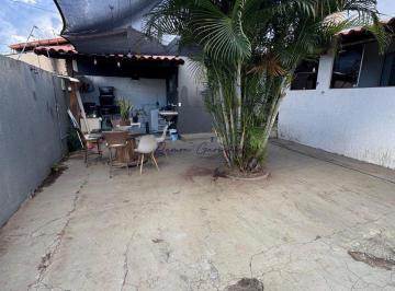 Casa · 150m² · 2 Quartos · 2 Vagas · Casas à venda no Jardim Arizona | Sete Lagoas/MG