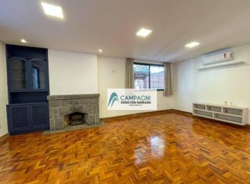 b599691a7c49ab682ef60eaad473105febf7f8c8 · Sobrado, 344 m² - venda por R$ 3.350.000,00 ou aluguel por R$ 21.060,00/mês - Jardim Paulista - São