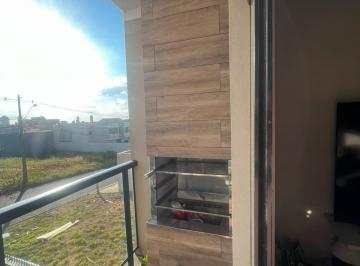 Foto 01 · Apartamento Piratininga por R$ 360.000,00