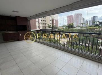 Apartamento · 170m² · 3 Quartos · 2 Vagas · Apartamento a venda com 170 metros com 3 suítes e 2 vagas de garagem - Pompéia -SP