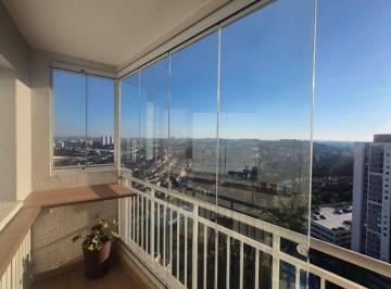 49db9a0a57d29e8ea030a047c9b346b55034a258 · Lindo apartamento no melhor bairro Taboão da Serra