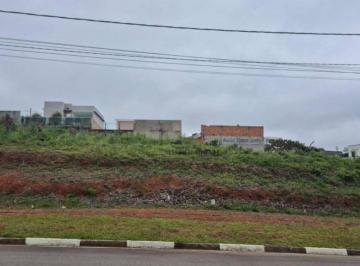 bdd6321cd1c31315f08242508469c13f1e002f9c · Terreno à venda, 577 m² por R$ 200.000,00 - Paysage Bella Vittá - Vargem Grande Paulista/SP