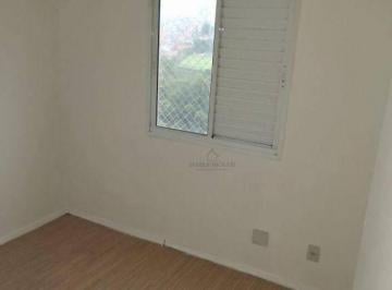 8efcb817143e683ddd81495cea75da62df22d0a0 · Apartamento com 2 dormitórios à venda, 48 m² por R$ 219.000,00 - Jardim Elizabete - Taboão da Serra/
