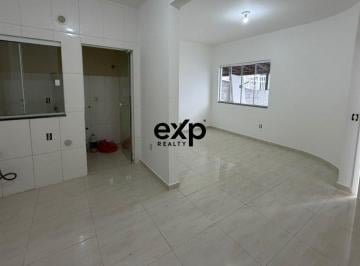 Casa · 60m² · 2 Quartos · 1 Vaga · Casa à venda em Morretes, Itapema