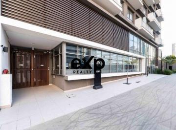 Apartamento · 27m² · 1 Quarto · Apartamento à venda na Vila Nova Conceição (R2V)